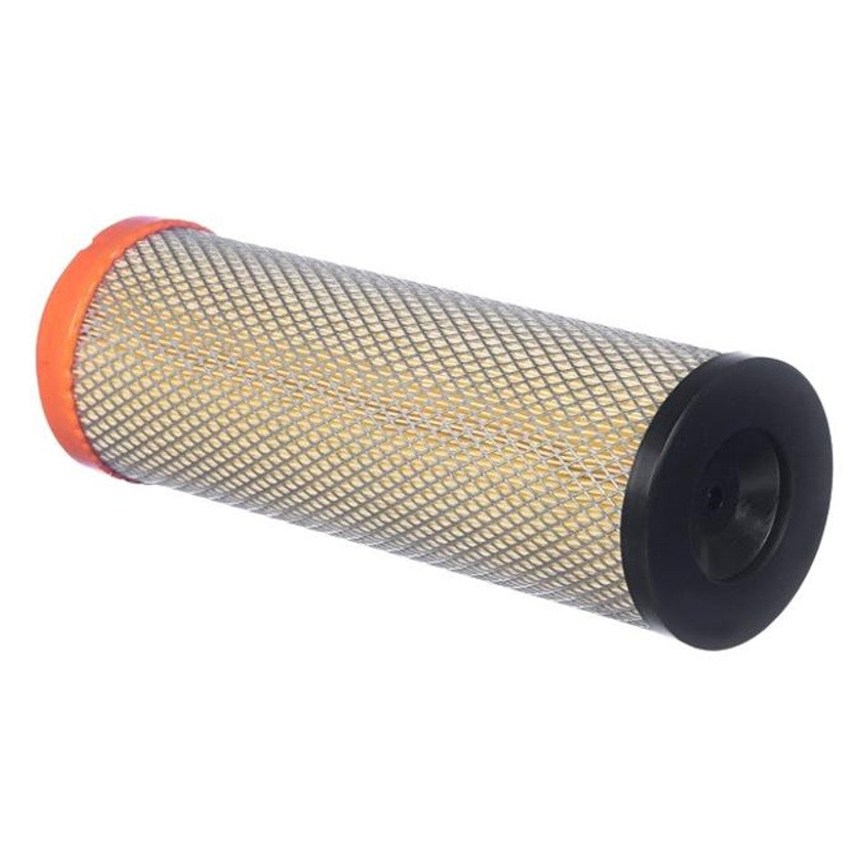 Filtro de Ar do Motor - Tecfil - AP2888 - (2)