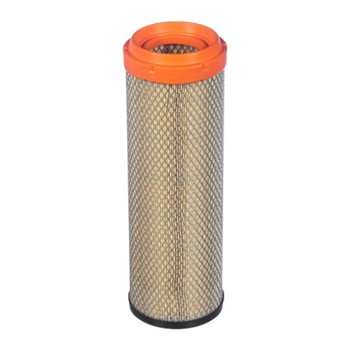 Filtro de Ar do Motor - Tecfil - AP2888 - (3)