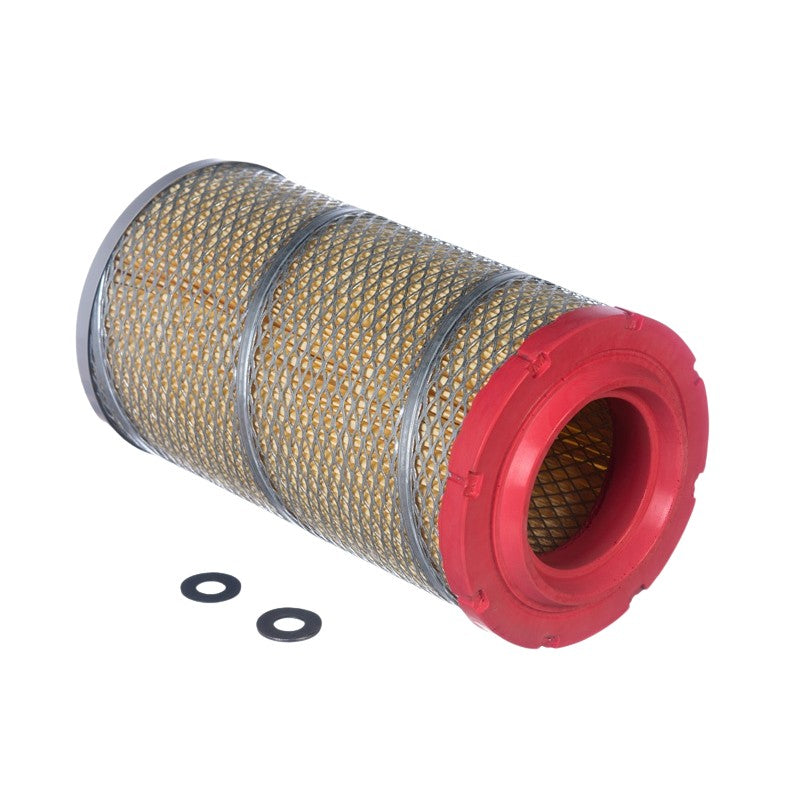 Filtro de Ar do Motor - Tecfil - AP4736 - (1)