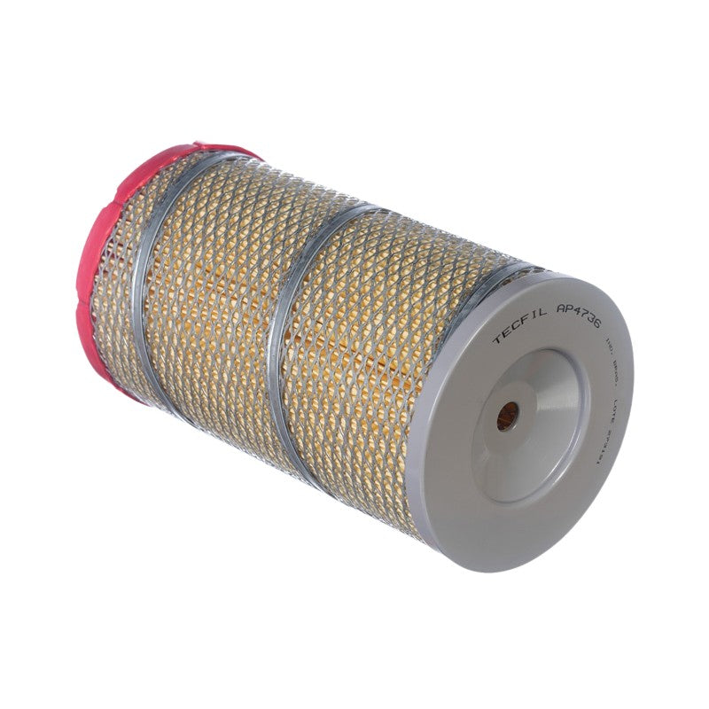 Filtro de Ar do Motor - Tecfil - AP4736 - (2)