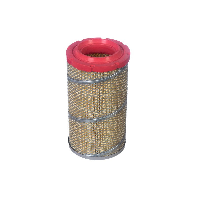 Filtro de Ar do Motor - Tecfil - AP4736 - (3)