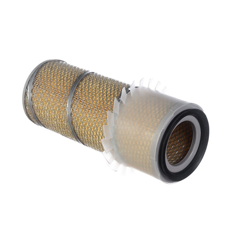 Filtro de Ar do Motor - Tecfil - AP4252 - (1)