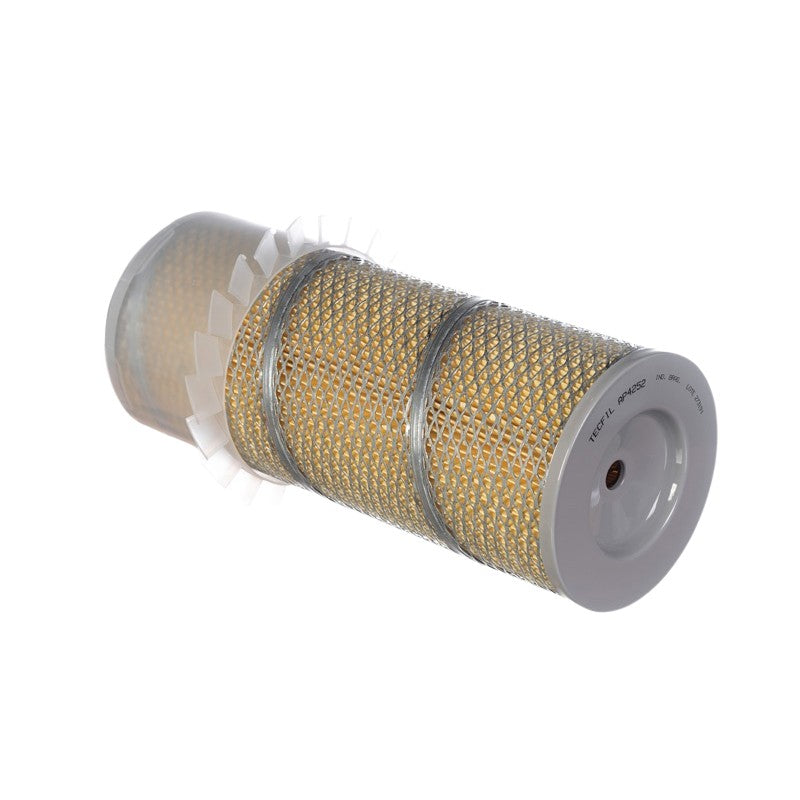 Filtro de Ar do Motor - Tecfil - AP4252 - (2)