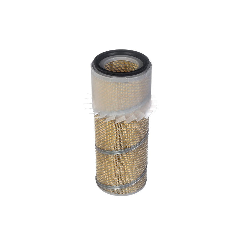 Filtro de Ar do Motor - Tecfil - AP4252 - (3)