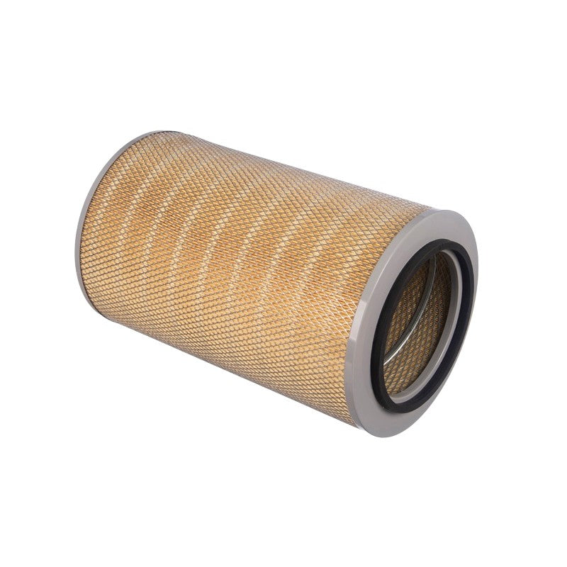 Filtro de Ar do Motor - Tecfil - AP4801 - (1)