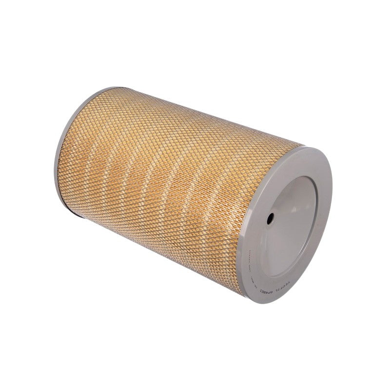Filtro de Ar do Motor - Tecfil - AP4801 - (2)