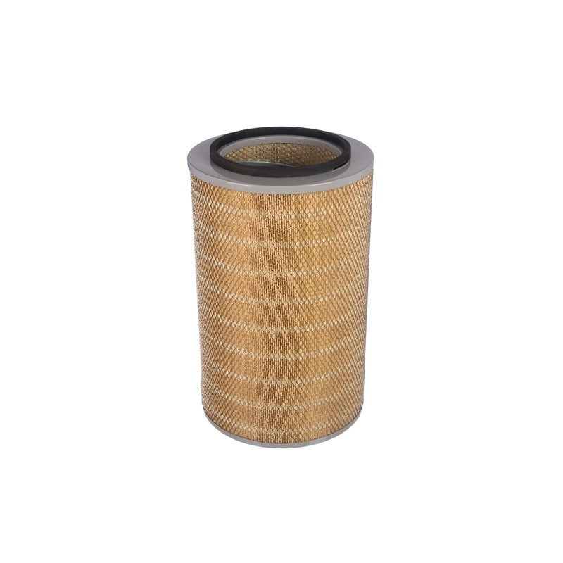 Filtro de Ar do Motor - Tecfil - AP4801 - (3)
