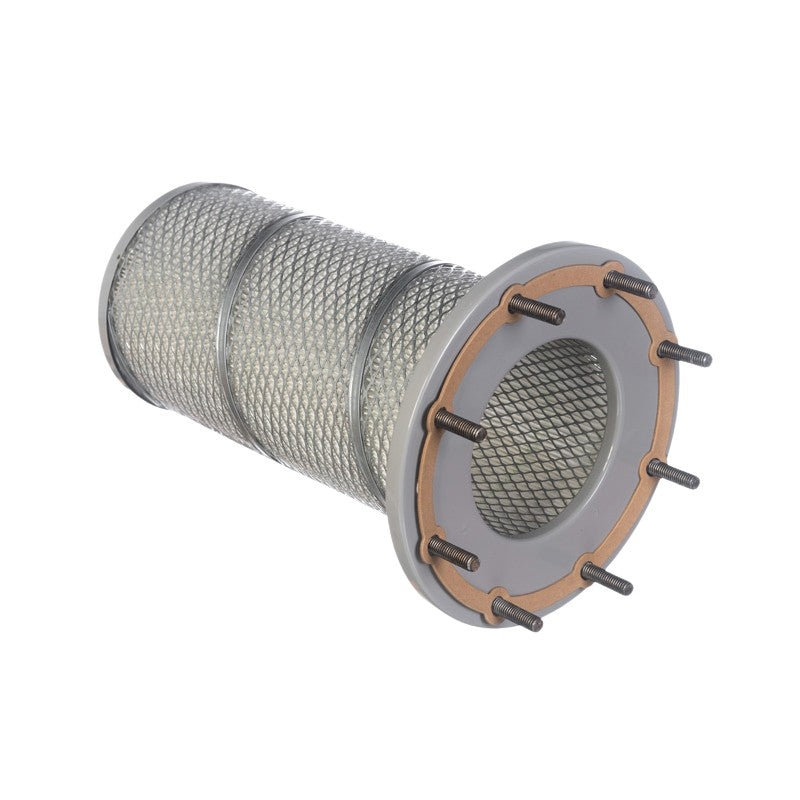 Filtro de Ar do Motor - Tecfil - AP4935 - (1)
