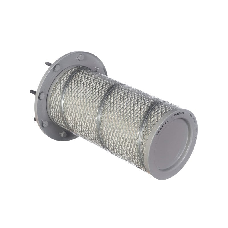 Filtro de Ar do Motor - Tecfil - AP4935 - (2)