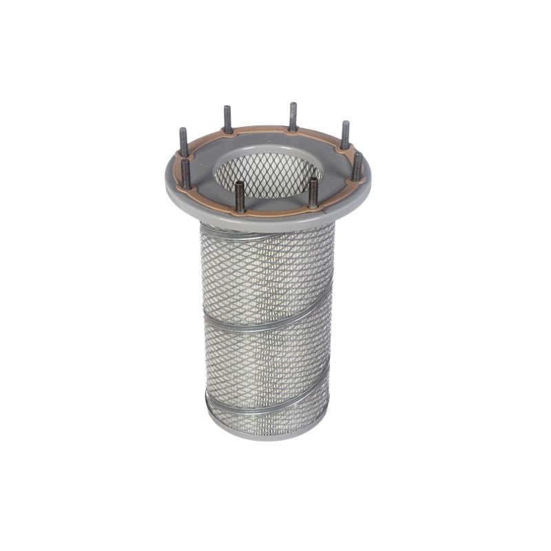 Filtro de Ar do Motor - Tecfil - AP4935 - (3)