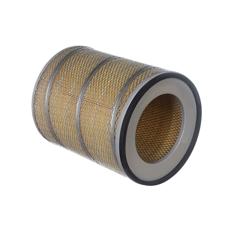 Elemento do Filtro de Ar - Tecfil - AP4934 - (1)