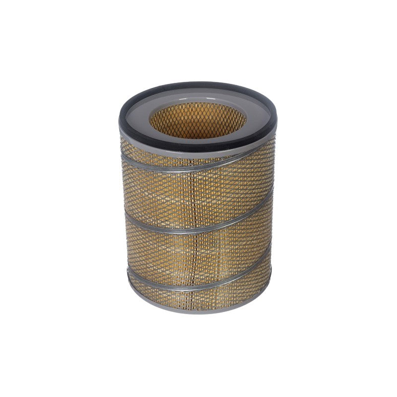 Elemento do Filtro de Ar - Tecfil - AP4934 - (3)