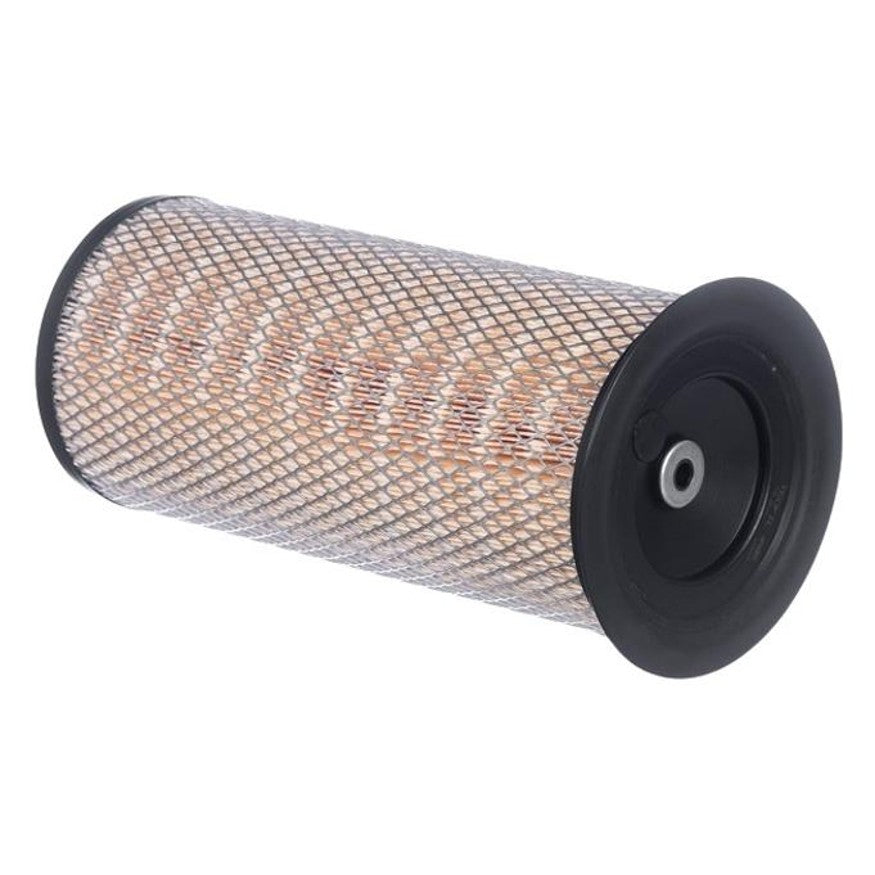 Filtro de Ar do Motor - Tecfil - AP4960 - (1)