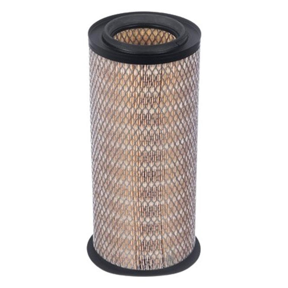 Filtro de Ar do Motor - Tecfil - AP4960 - (3)