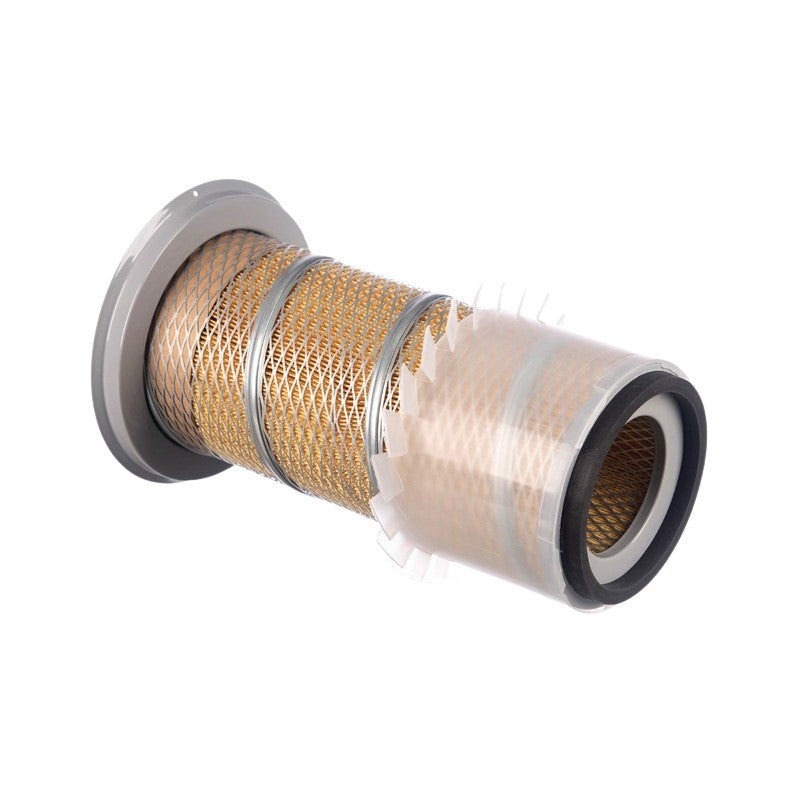 Filtro de Ar do Motor - Tecfil - AP5457 - (1)