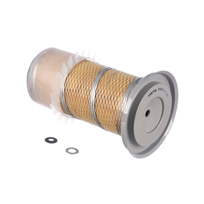 Filtro de Ar do Motor - Tecfil - AP5457 - (2)