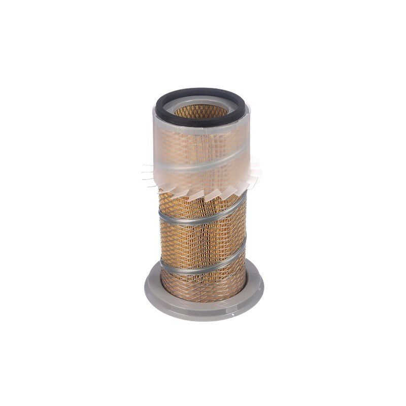Filtro de Ar do Motor - Tecfil - AP5457 - (3)