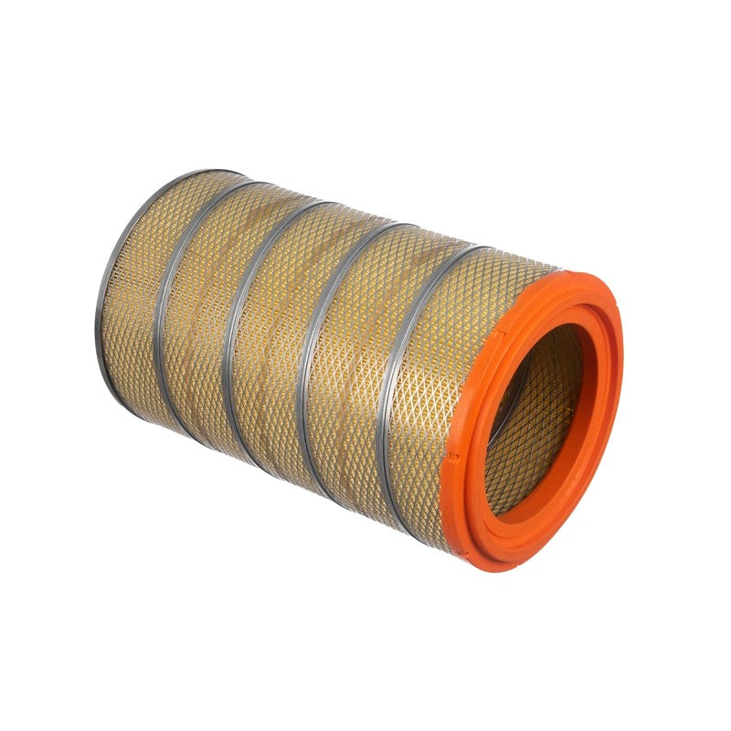 Filtro de Ar do Motor - Tecfil - AP5109 - (1)