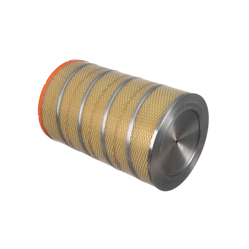 Filtro de Ar do Motor - Tecfil - AP5109 - (2)