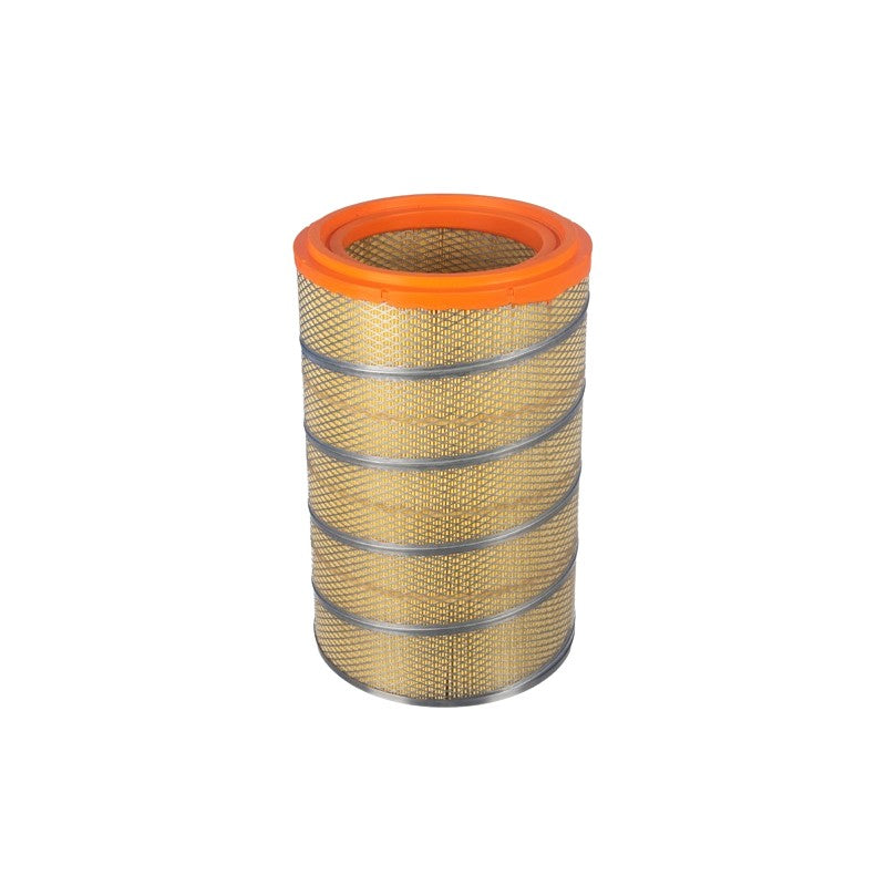 Filtro de Ar do Motor - Tecfil - AP5109 - (3)