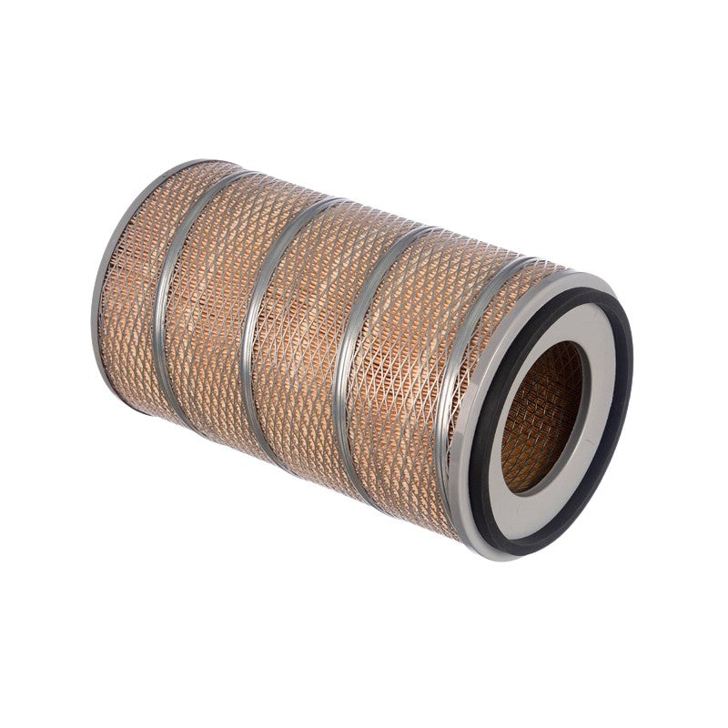 Filtro de Ar do Motor - Tecfil - AP5610 - (1)