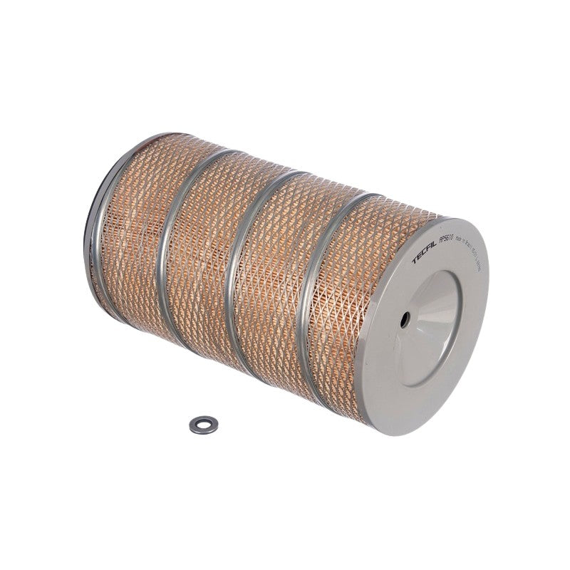 Filtro de Ar do Motor - Tecfil - AP5610 - (2)