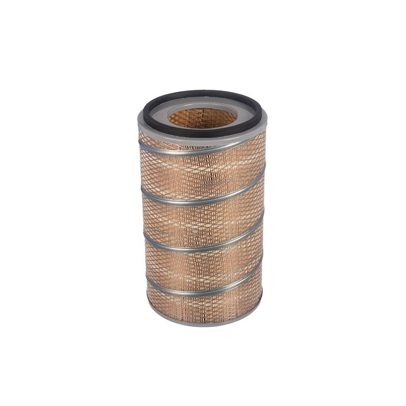Filtro de Ar do Motor - Tecfil - AP5610 - (3)