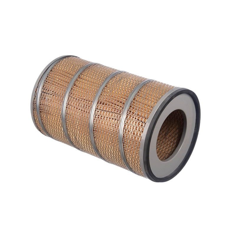 Filtro de Ar do Motor - Tecfil - AP6001 - (1)