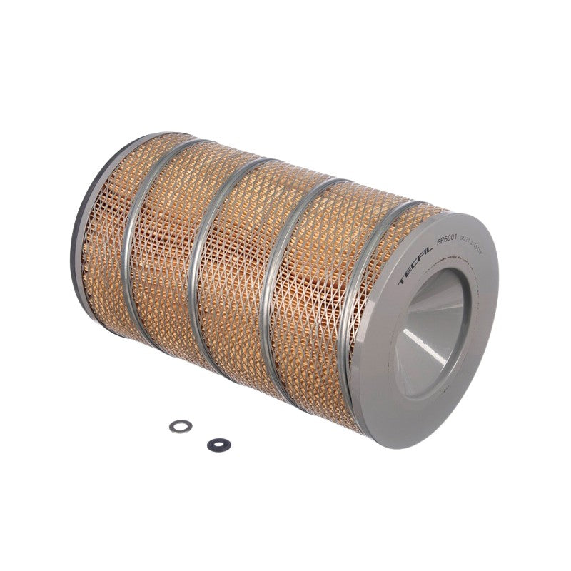 Filtro de Ar do Motor - Tecfil - AP6001 - (2)
