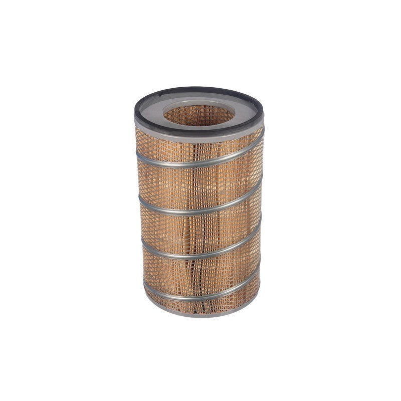 Filtro de Ar do Motor - Tecfil - AP6001 - (3)