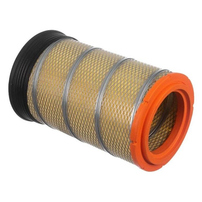Filtro de Ar do Motor - Tecfil - AP6034 - (1)