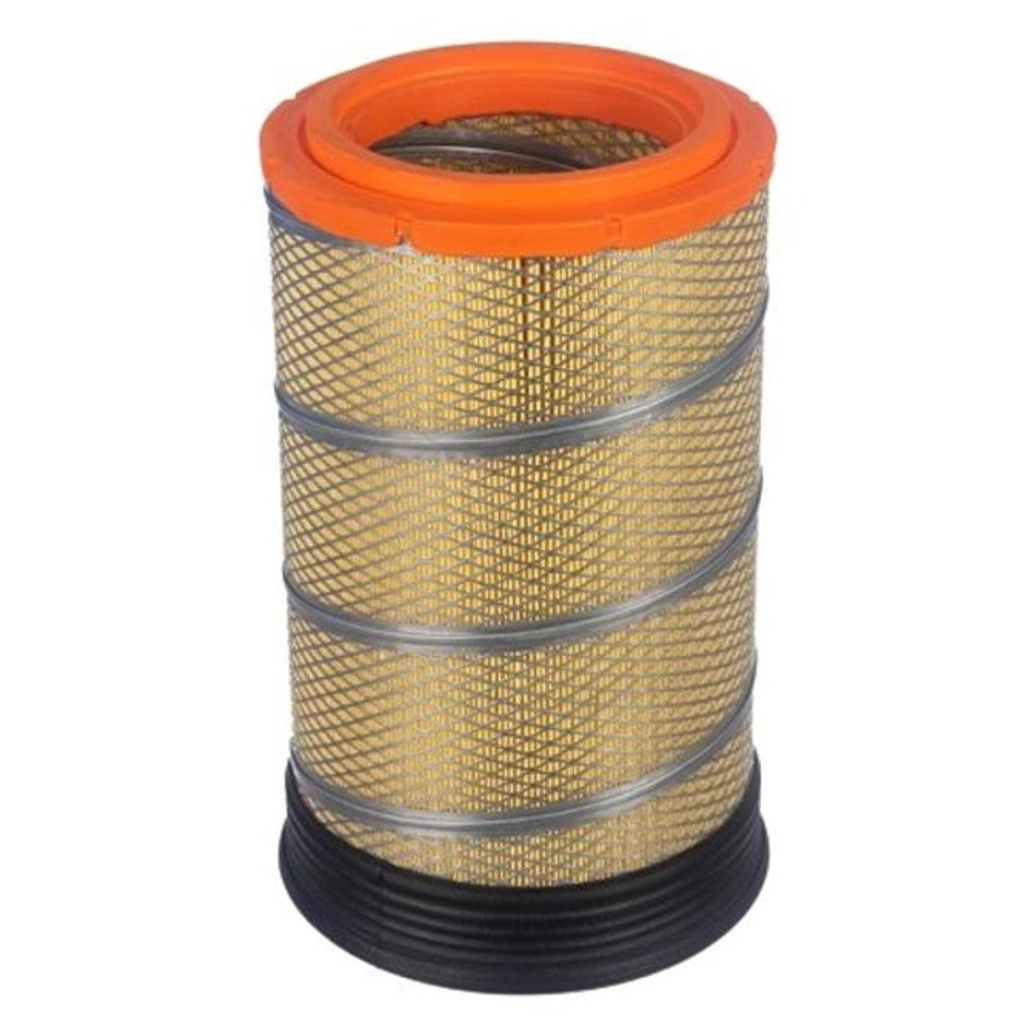 Filtro de Ar do Motor - Tecfil - AP6034 - (3)