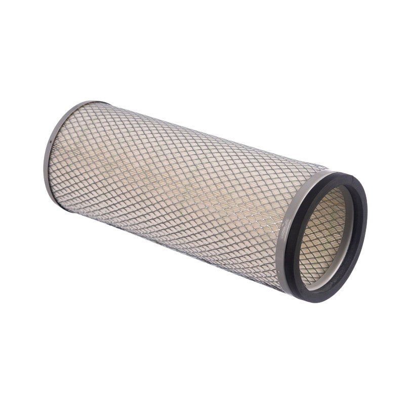 Filtro de Ar do Motor - Tecfil - AP6035 - (1)