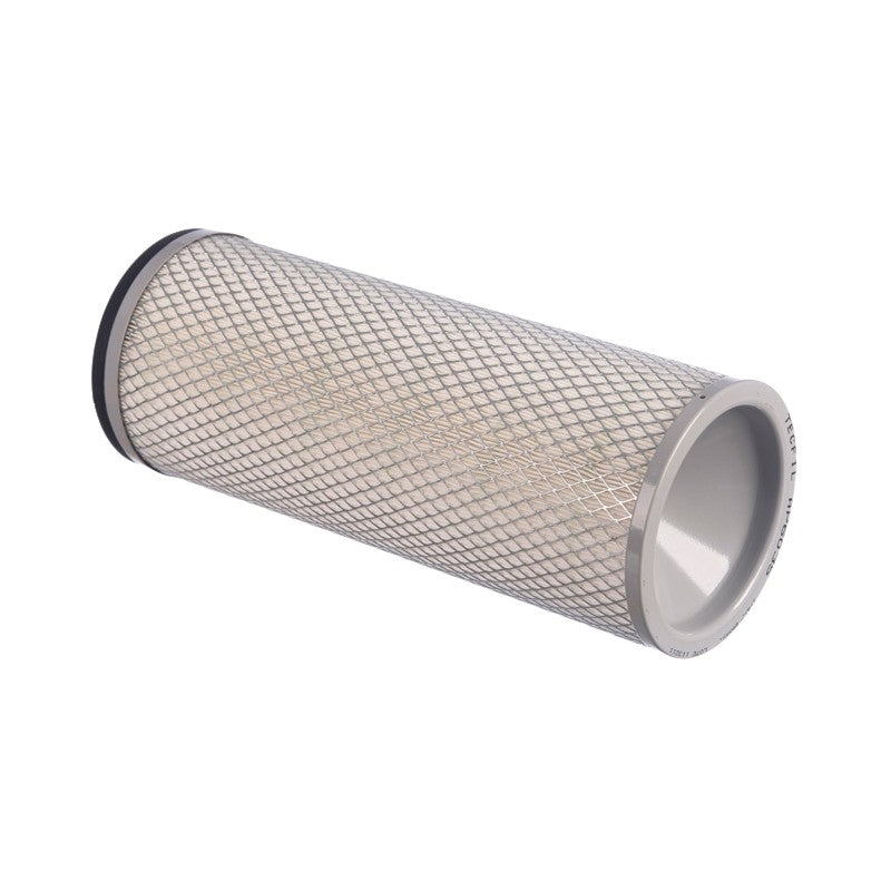 Filtro de Ar do Motor - Tecfil - AP6035 - (2)