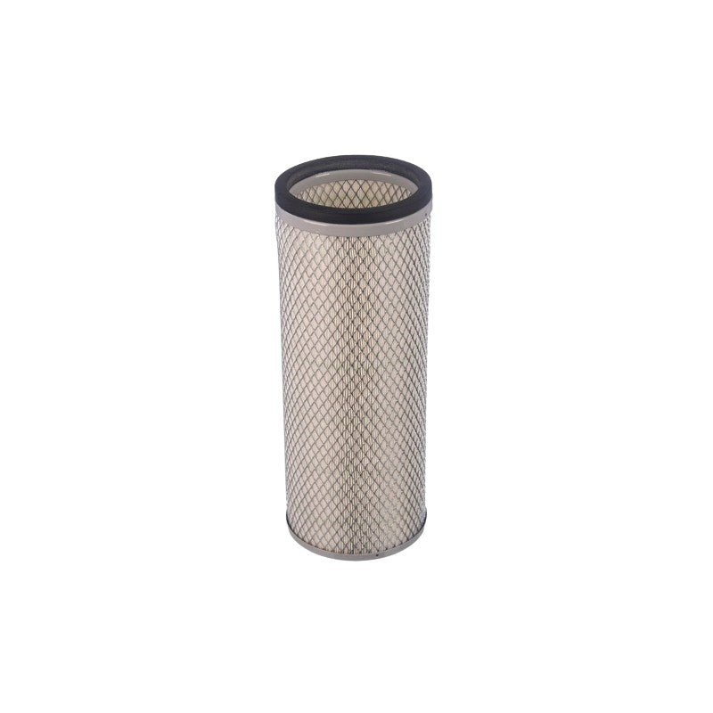 Filtro de Ar do Motor - Tecfil - AP6035 - (3)