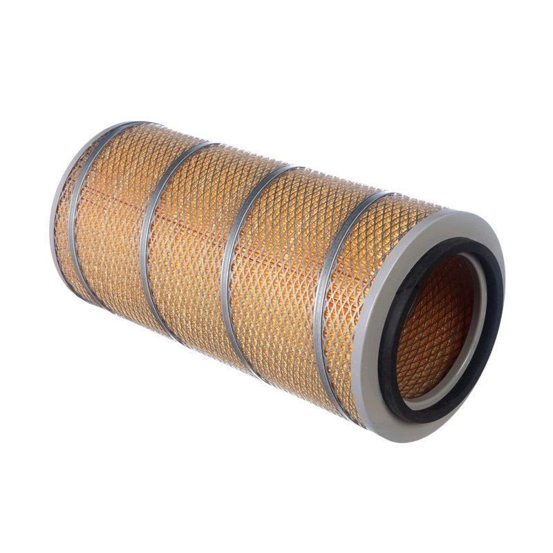 Filtro de Ar do Motor - Tecfil - AP6248 - (1)