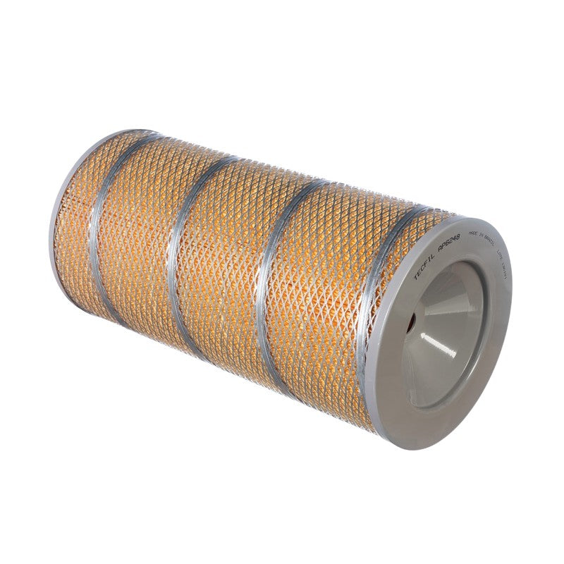 Filtro de Ar do Motor - Tecfil - AP6248 - (2)