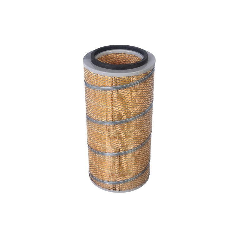 Filtro de Ar do Motor - Tecfil - AP6248 - (3)