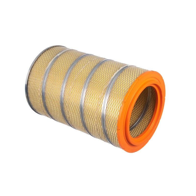 Filtro de Ar do Motor - Tecfil - AP6805 - (1)