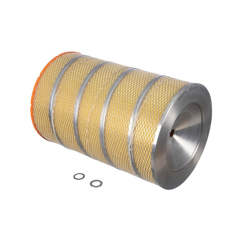 Filtro de Ar do Motor - Tecfil - AP6805 - (2)