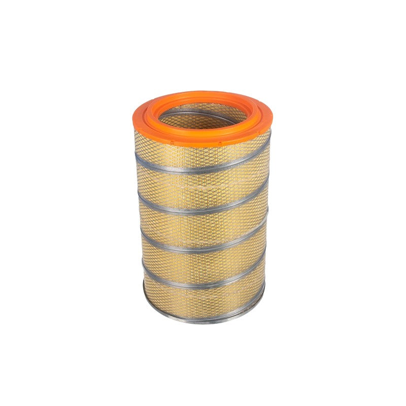 Filtro de Ar do Motor - Tecfil - AP6805 - (3)