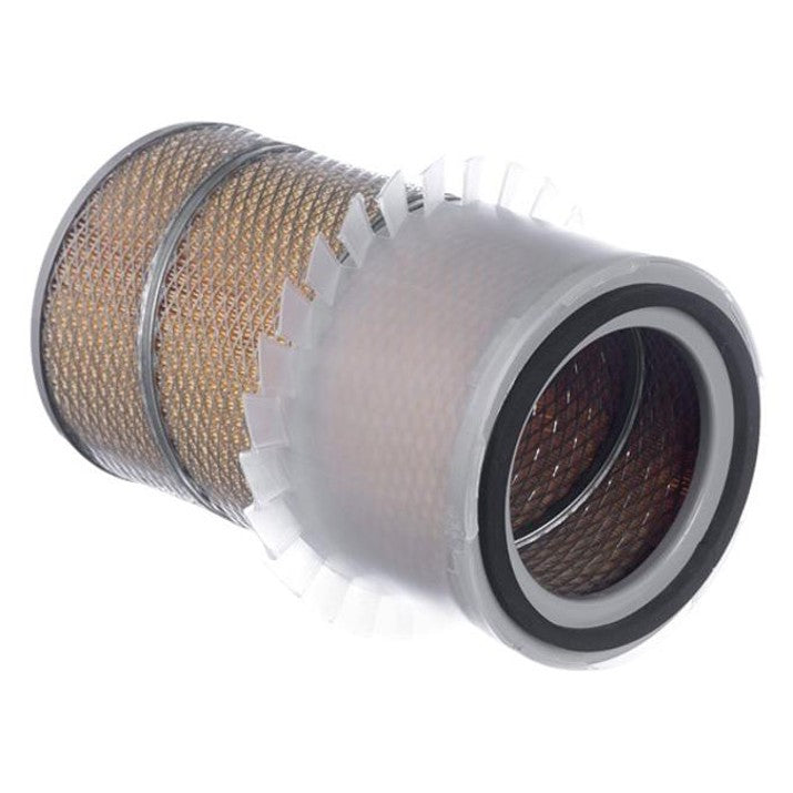 Filtro de Ar do Motor - Tecfil - AP6907 - (1)