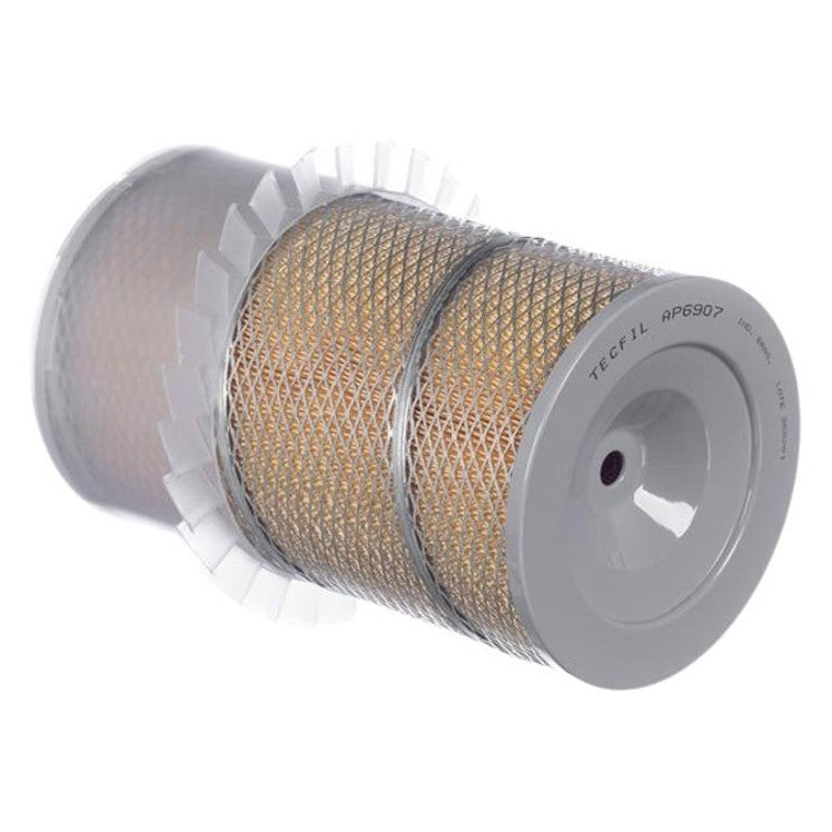 Filtro de Ar do Motor - Tecfil - AP6907 - (2)