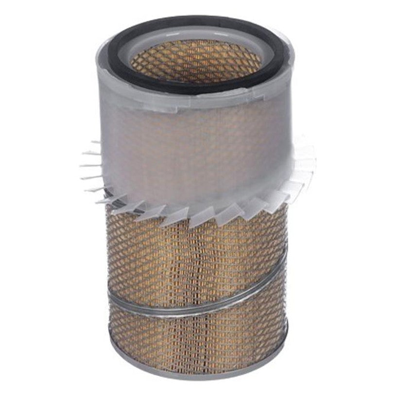 Filtro de Ar do Motor - Tecfil - AP6907 - (3)
