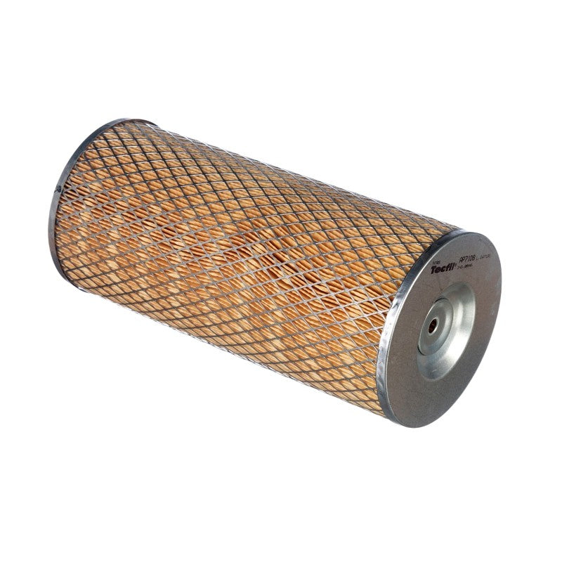 Elemento do Filtro de Ar - Tecfil - AP7108 - (1)