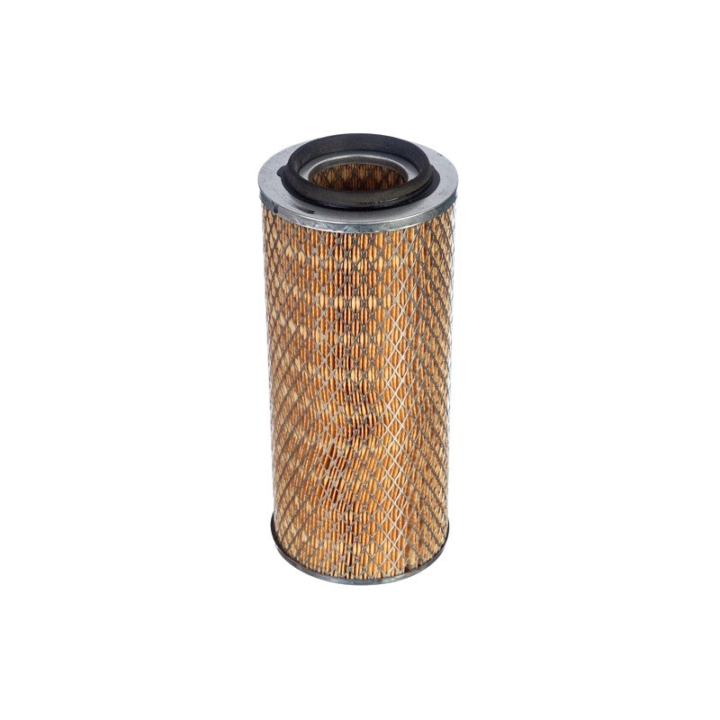 Elemento do Filtro de Ar - Tecfil - AP7108 - (3)
