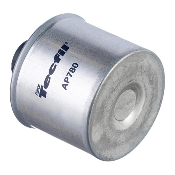 Filtro de Ar do Motor - Tecfil - AP780 - (1)