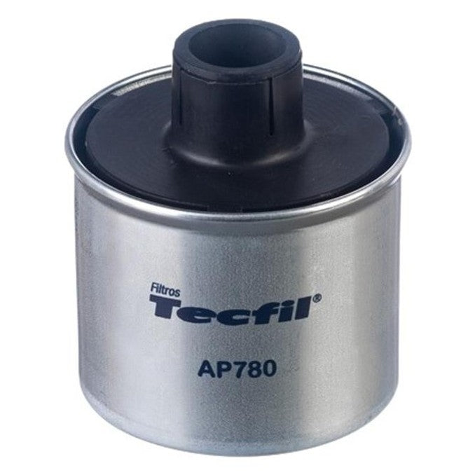 Filtro de Ar do Motor - Tecfil - AP780 - (2)