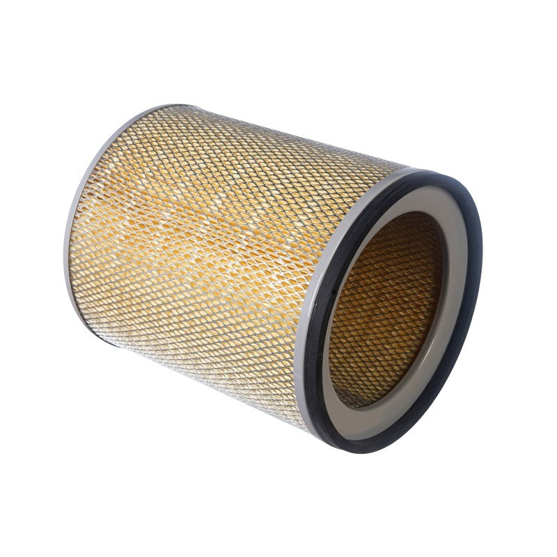 Filtro de Ar do Motor - Tecfil - AP7716 - (1)