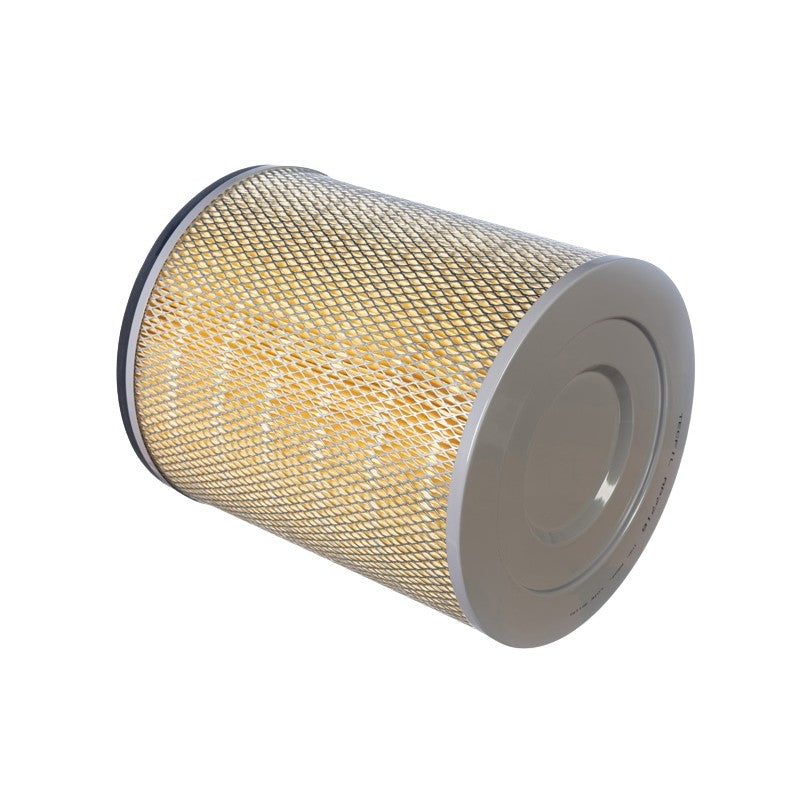 Filtro de Ar do Motor - Tecfil - AP7716 - (2)